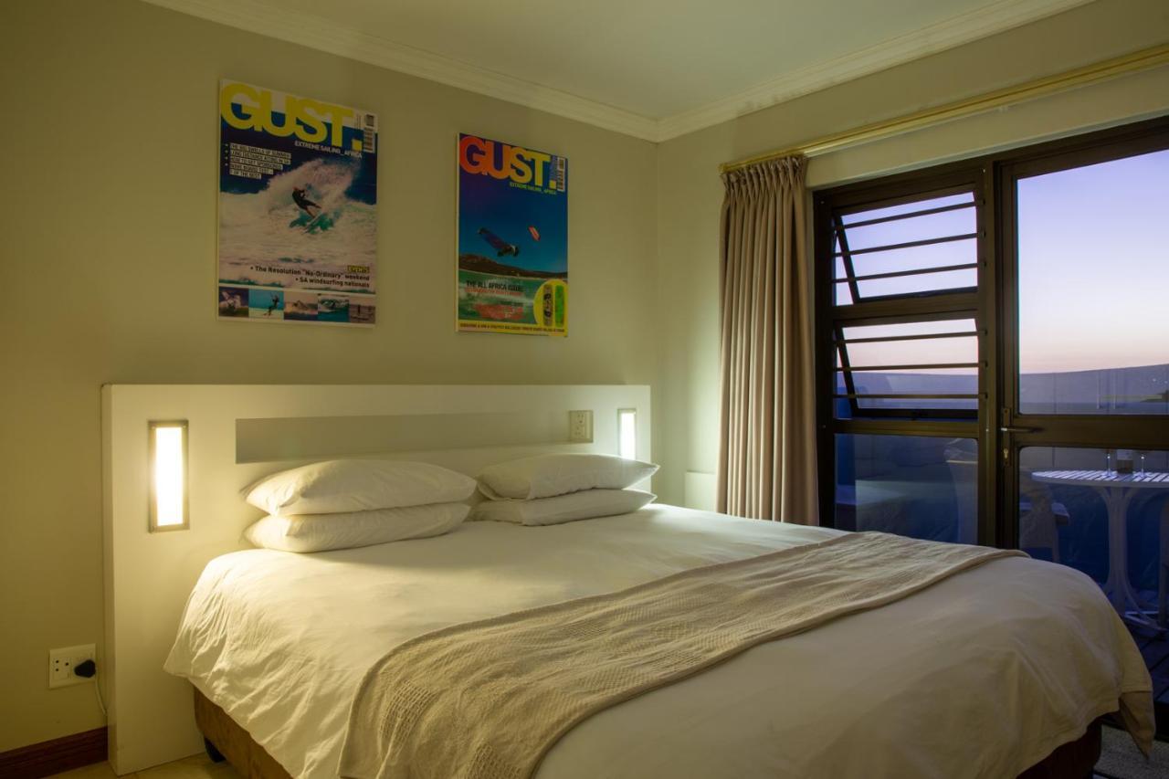 Kite Mansion Apartment Langebaan Room photo